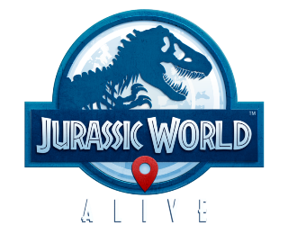 Jurassic World Alive Triche,Jurassic World Alive Astuce,Jurassic World Alive Code,Jurassic World Alive Trucchi,تهكير Jurassic World Alive,Jurassic World Alive trucco